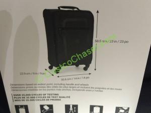 costco-1014761-delsey-traversee-carry-on-size