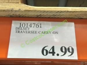 costco-1014761-delsey-traversee-carry-on-tag