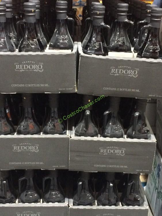 costco1018847redorobalsamicvinegarall CostcoChaser
