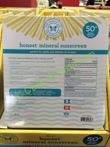 costco-1018918-the-honest-company-honest-minetal-spf50-sunscreen-back