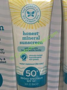 costco-1018918-the-honest-company-honest-minetal-spf50-sunscreen-part