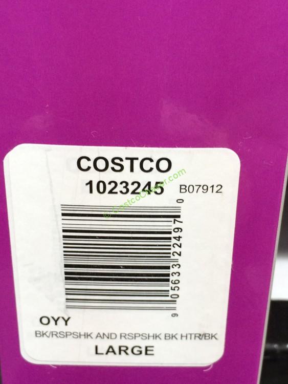 costco1023245championlandiessportsbrabar CostcoChaser
