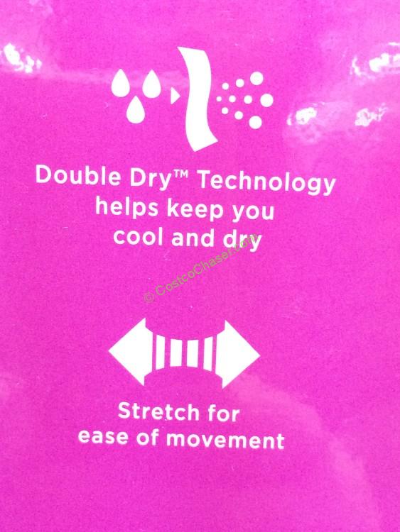 costco1023245championlandiessportsbraspec CostcoChaser