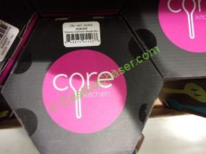 costco-1023920-core-home-10pc-silicone-kitchen-utensil-set-bar
