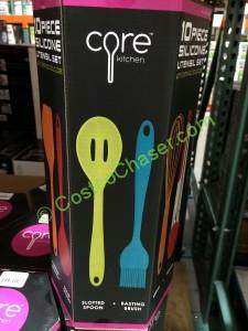 costco-1023920-core-home-10pc-silicone-kitchen-utensil-set-part2