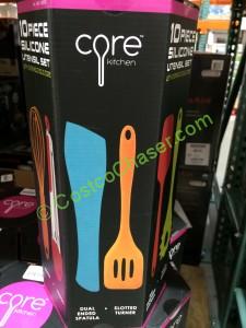 costco-1023920-core-home-10pc-silicone-kitchen-utensil-set-part4
