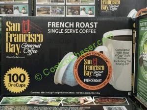 costco-1025112-san-francisco-bay-single-serve-coffee-french-rosast-box