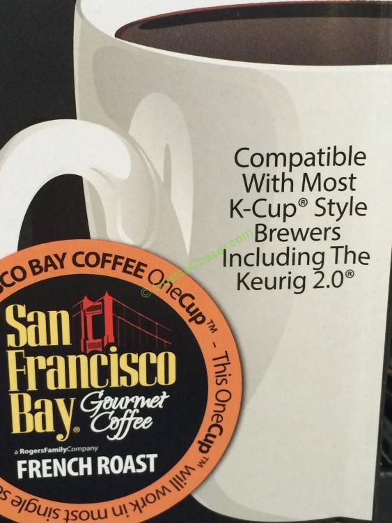 costco1025112sanfranciscobaysingleservecoffeefrenchrosastpart