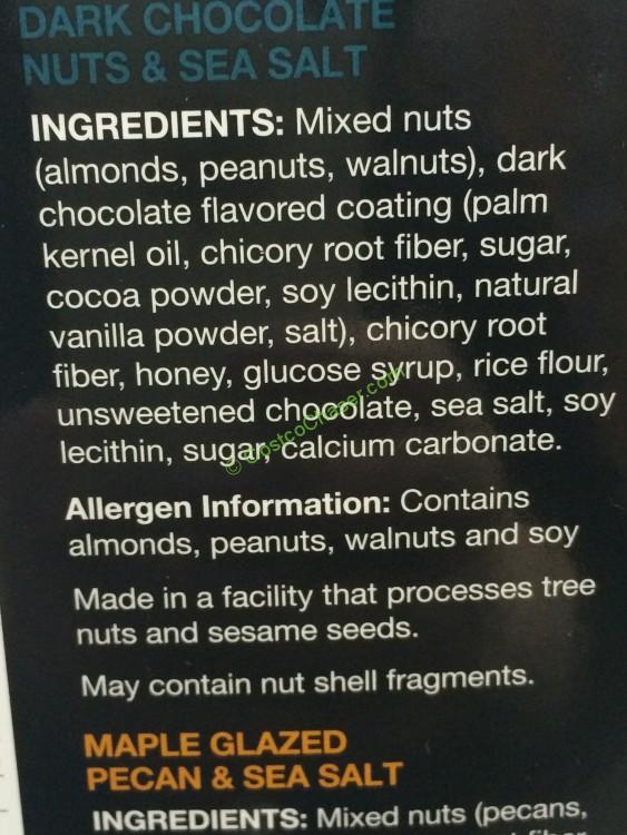 costco1025878kindbarnutspicevarietying CostcoChaser