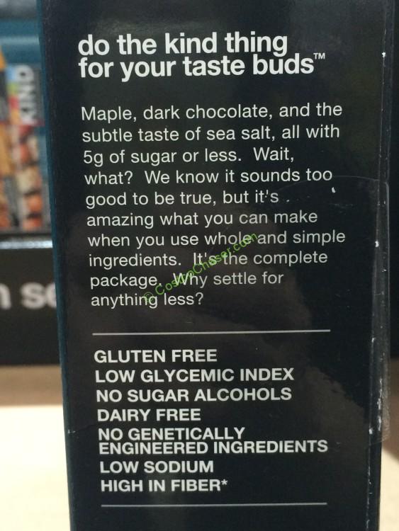 costco1025878kindbarnutspicevarietystate CostcoChaser