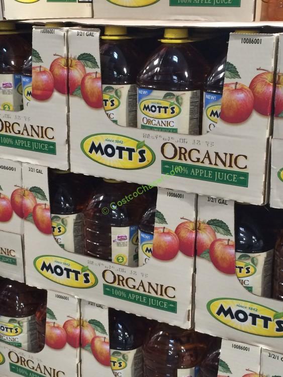 costco-1032767-motts-organic-apple-juice-all
