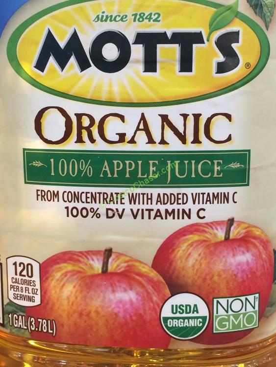 costco-1032767-motts-organic-apple-juice-name