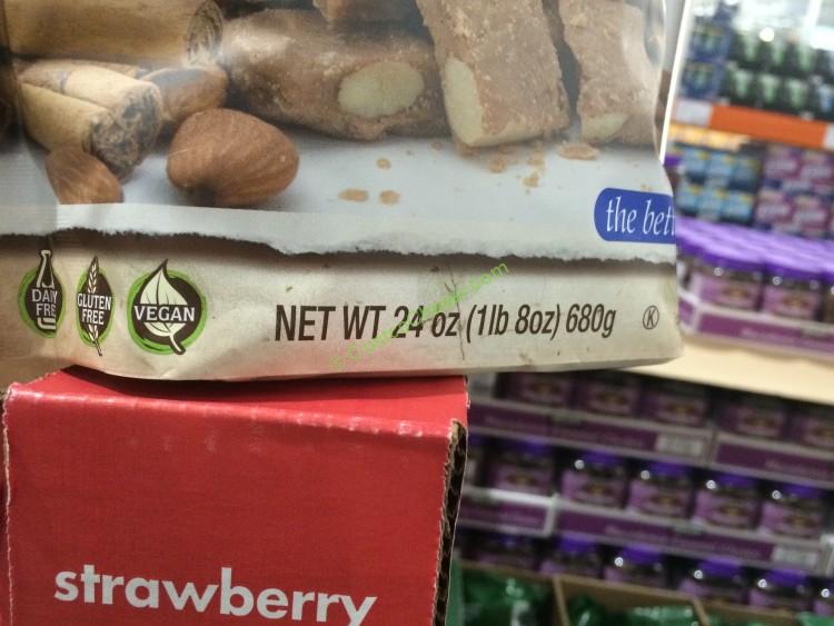 costco10333217softerthanbrittlesoftalmondbrittlespec1