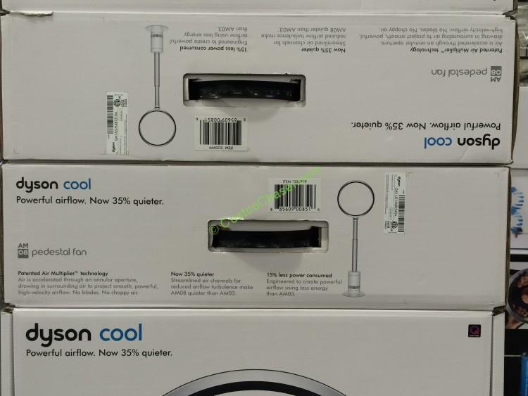costco1035999dysonam0817pedestalfanall CostcoChaser