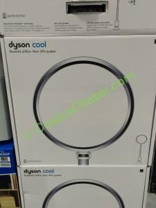 costco-1035999-dyson-am08-17-pedestal-fan-box