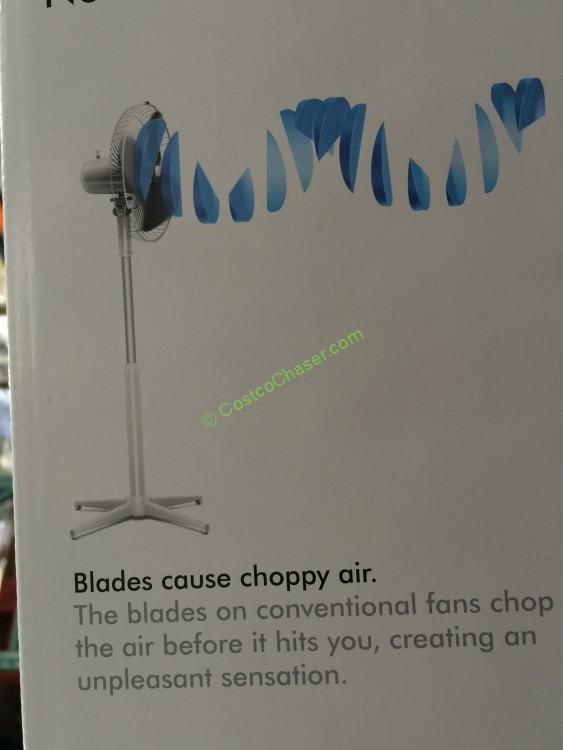costco1035999dysonam0817pedestalfanpart1 CostcoChaser