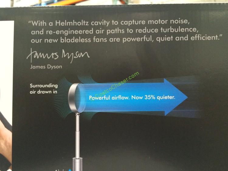 costco1035999dysonam0817pedestalfanspec2 CostcoChaser
