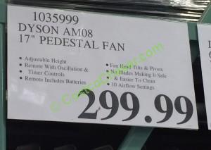 costco-1035999-dyson-am08-17-pedestal-fan-tag
