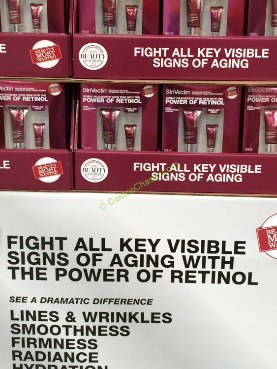 costco1036219strivectinnewaradvancedretinolnightcreamall