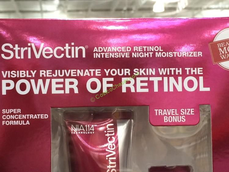 costco1036219strivectinnewaradvancedretinolnightcreampart
