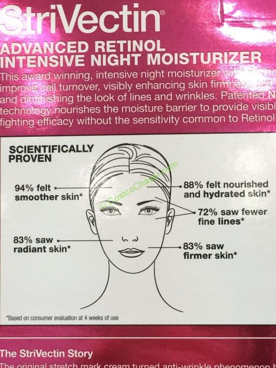 costco1036219strivectinnewaradvancedretinolnightcreamuse