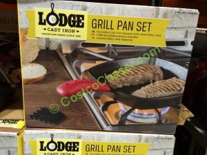 costco-1038282-lodge-cast-iron-grill-pan-box