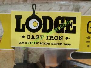 costco-1038282-lodge-cast-iron-grill-pan-mark