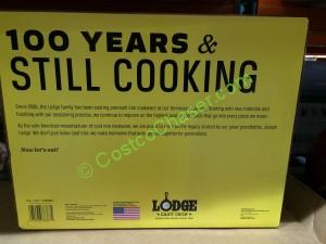 costco-1038282-lodge-cast-iron-grill-pan-statement