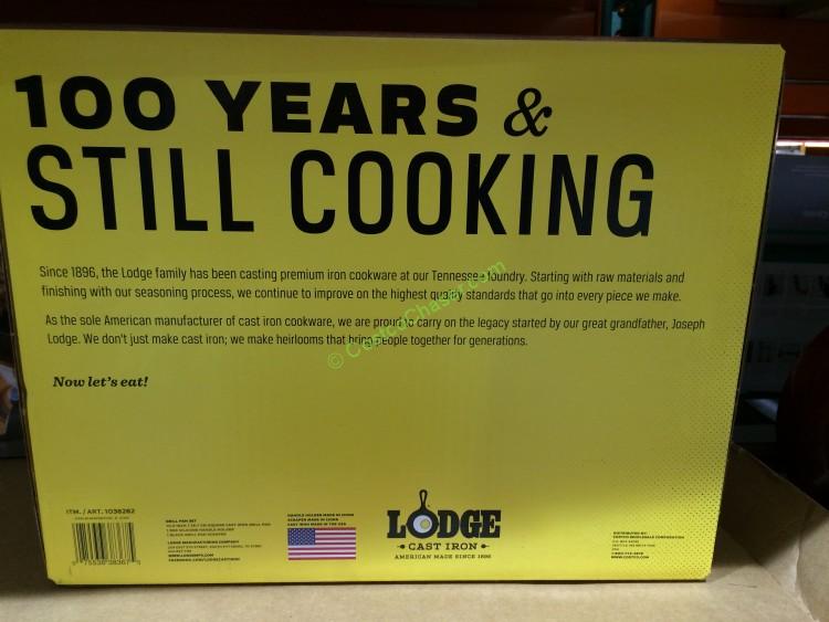 costco1038282lodgecastirongrillpanstatement CostcoChaser