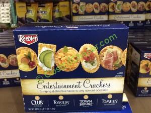 costco-1043737-keebler-entertainment-crackers-box