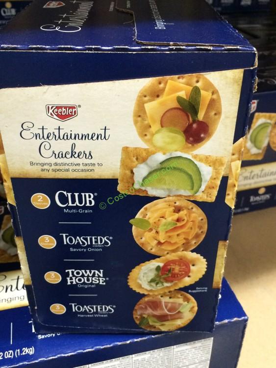 costco1043737keeblerentertainmentcrackersbox3 CostcoChaser