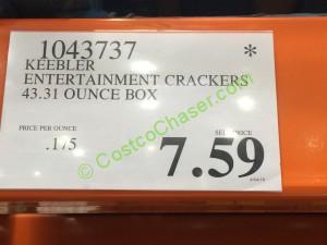 costco-1043737-keebler-entertainment-crackers-tag