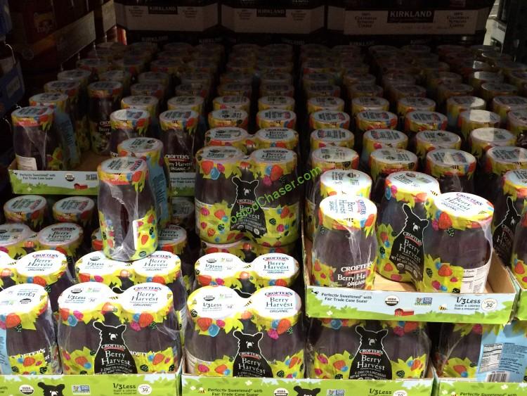 costco-1056332-crofters-foods-organic-berry-spread-all