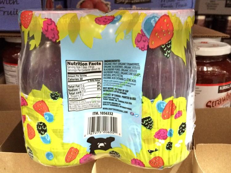 costco-1056332-crofters-foods-organic-berry-spread-back