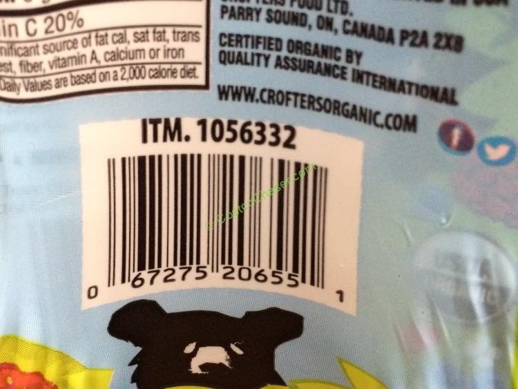 costco-1056332-crofters-foods-organic-berry-spread-bar