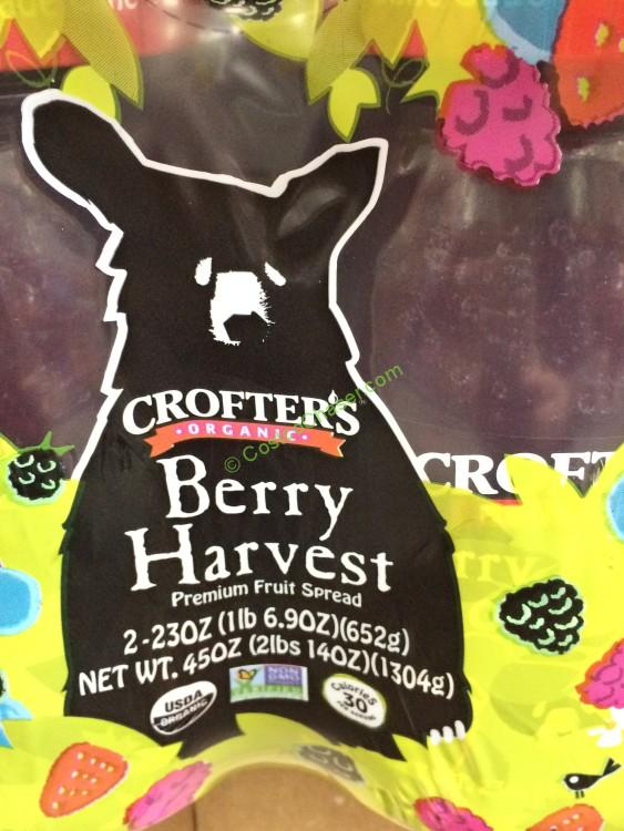 costco-1056332-crofters-foods-organic-berry-spread-name