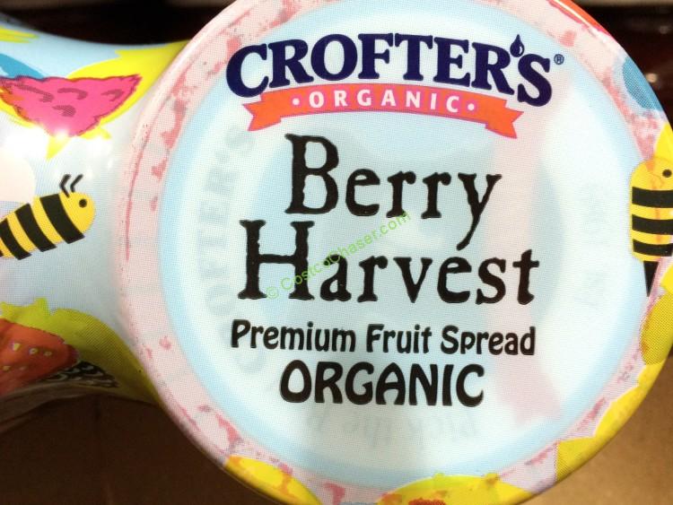 costco-1056332-crofters-foods-organic-berry-spread-spec1
