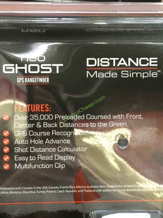 costco1063319bushnellneoghostgolfgpsrangefinderfeat CostcoChaser