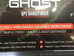 costco-1063319-bushnell-neo-ghost-golf-gps-rangefinder-spec