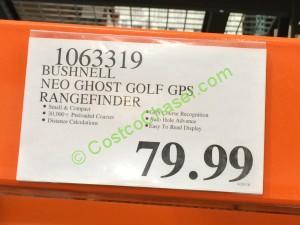 costco-1063319-bushnell-neo-ghost-golf-gps-rangefinder-tag