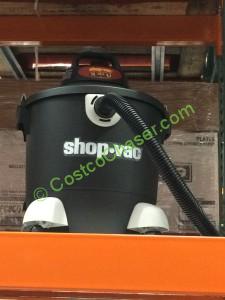 costco-1074127-shop-vac-12-gal-wet-dry-blower-vac