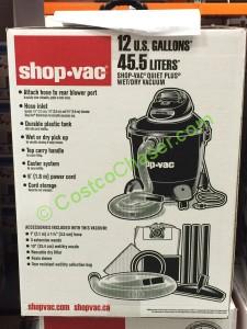 costco-1074127-shop-vac-12-gal-wet-dry-blower-vac-box1