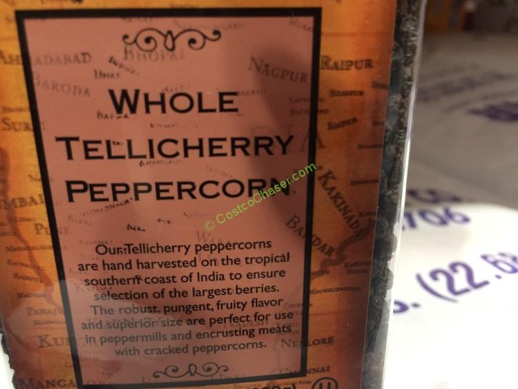 costco164950kirklandsignaturetellicherrypepperinf CostcoChaser