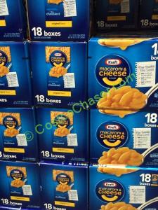 costco-170779-kraft-macaroni-cheese-all