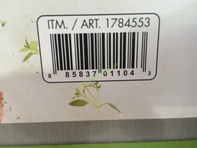 costco-1784553-grrrn-pan-2pk-ceramic-non-stick-skillets-bar