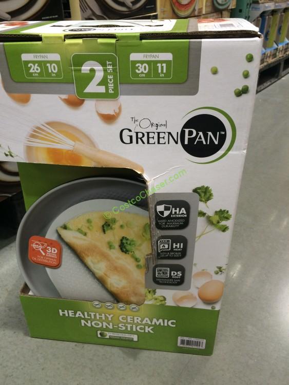 costco-1784553-grrrn-pan-2pk-ceramic-non-stick-skillets-box2