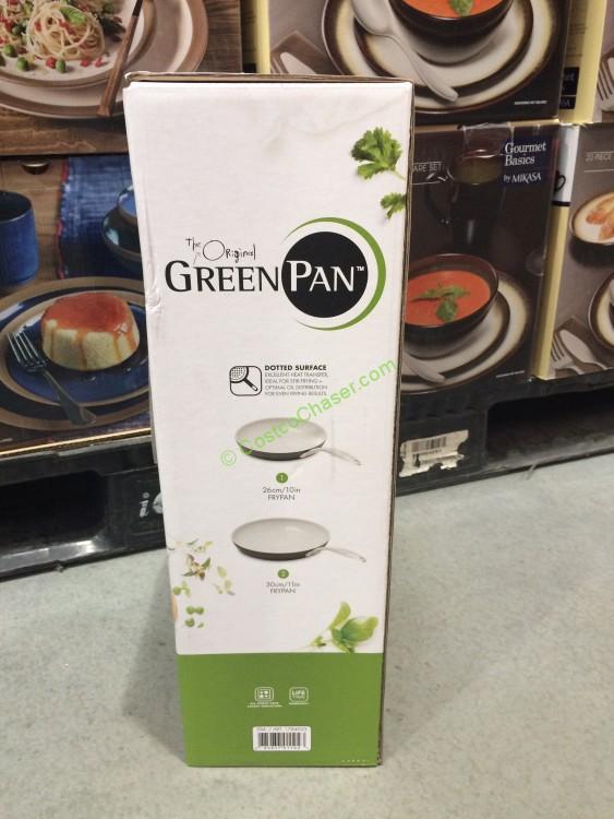 costco-1784553-grrrn-pan-2pk-ceramic-non-stick-skillets-box3