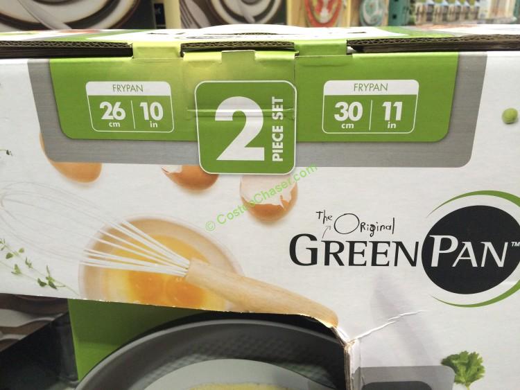costco-1784553-grrrn-pan-2pk-ceramic-non-stick-skillets-part