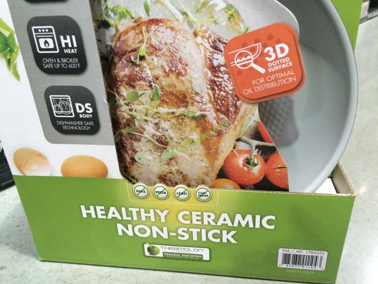 costco-1784553-grrrn-pan-2pk-ceramic-non-stick-skillets-pic