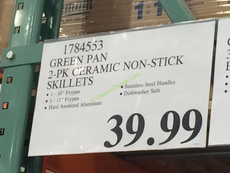 costco-1784553-grrrn-pan-2pk-ceramic-non-stick-skillets-tag